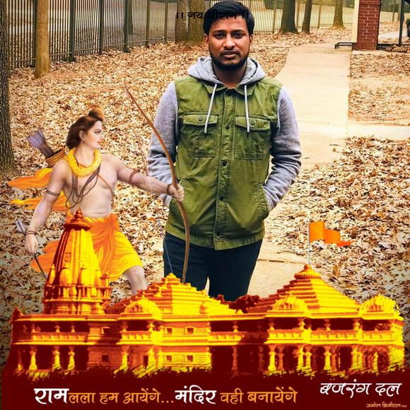 sravan_123
